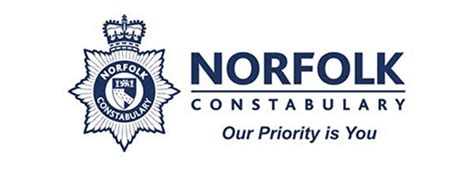 Our policies Norfolk Constabulary