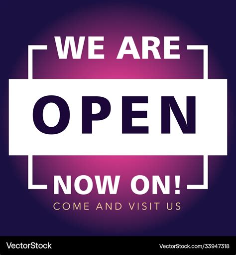 Our second location is now open! Come visit us ... - TikTok