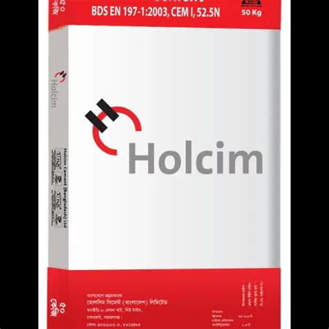 Our solutions - Holcim Group