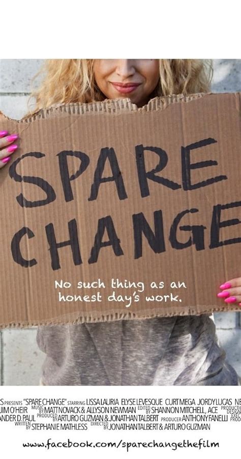 Our spare change. Things To Know About Our spare change. 