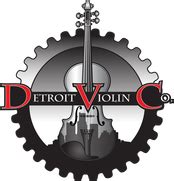 Our stores are open for in-store... - Detroit Violin Company