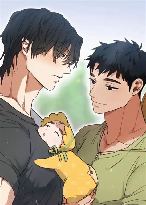 Our sunny days manga. Oct 14, 2023 · Our Sunny Days . 4.5. Your Rating. Rating. Our Sunny Days Average 4.5 / 5 out of 2. Rank 46th, it has 3.3K views ... 2023 Yaoi Manga Oku. 