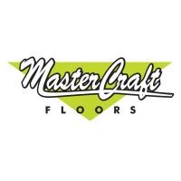 Our team Master Craft Floors