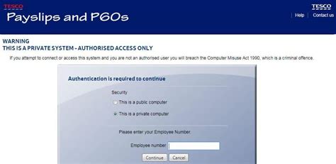 Our tesco experience payslip login.  TAM - Login TAM TAM - Login TAM U...