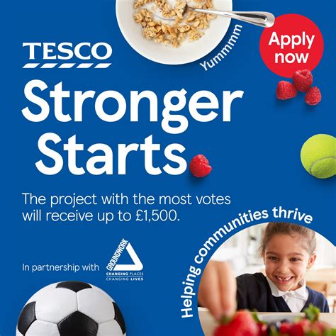 Our tesco help.  Students We have designed and built this website with stude...