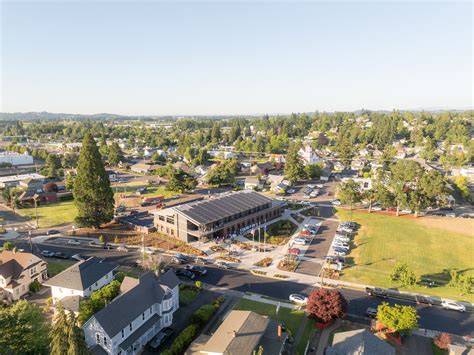 Our town silverton.  Subscriptions for outside this area are $48 annually.  Silverto...