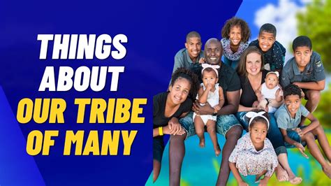 Our tribe of many youtube. .  <a href=https://algaith.b2cdomain.in/6bx3/inde...