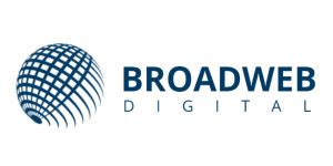 Our views on AI - BroadWeb Digital - Digital Agency Melbourne