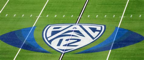 Our vision for the future of Pac-12 football: It’s 2033, and the conference has reformed with the old guard