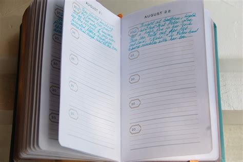Read Our Qa A Day 3Year Journal For 2 People By Potter Style