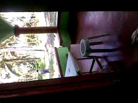 OurHome2 YouTube