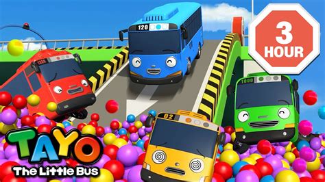 🍑 Our_Secret_Playground Onlyfans Leaked [PPV] 85 Vids