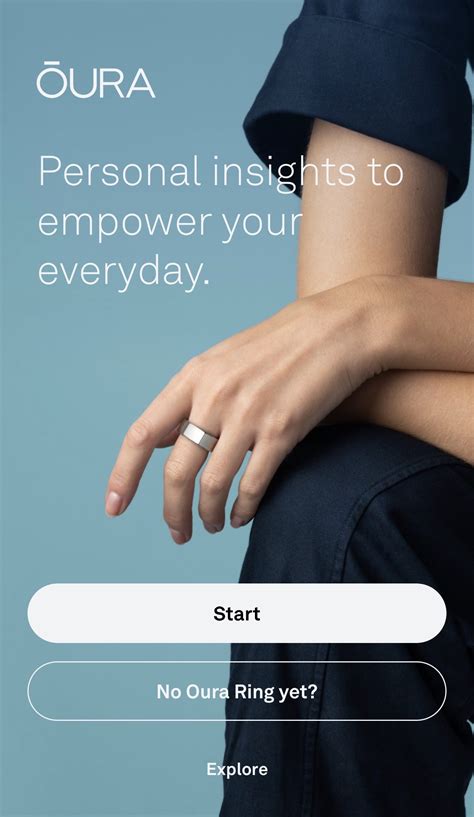 Oura login. The Oura Ring is a type of fitness tracker, also called a smart ring, that uses sensors to track health metrics such as heart rate variability, body temperature, sleep cycles and more. Based on many Oura Ring reviews, it offers benefits including accuracy, sensitivity, help with fitness goals and sleep, and tracking menstrual cycle and hormonal ... 