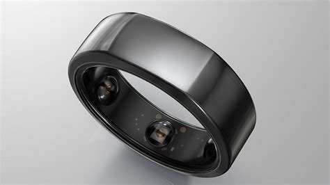 The Oura Ring varies in rate from $299$999, depending on the color and design. Most especially, the Oura Ring doesn't track your exercises in genuine time. While you can by hand add your workouts in later on, some reviewers mention that the available workouts to select from are restricted.. 