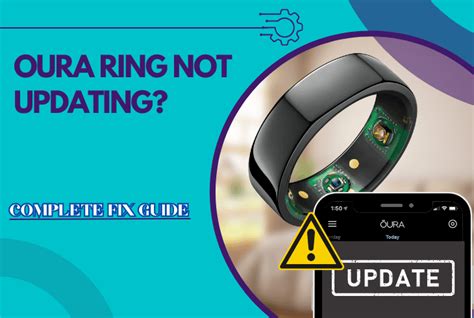 Ultrahuman Ring R1 is another smart ring that attacks the position of the so far number one, Oura Ring GEN3. In this article, I will touch on the following topics: FYI: this article is the “First…. 