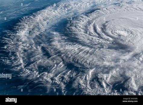 Ouragan