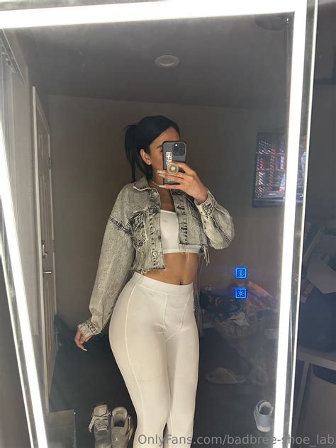 Ouralterego onlyfans leak