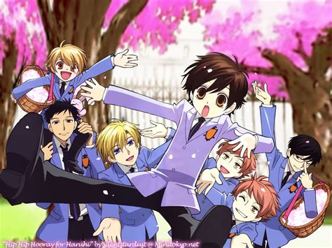 Ouran anime. Things To Know About Ouran anime. 