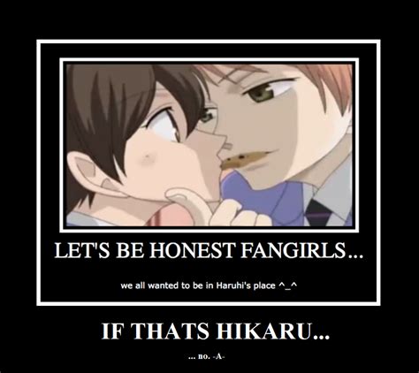 Ouran highschool host club Memes