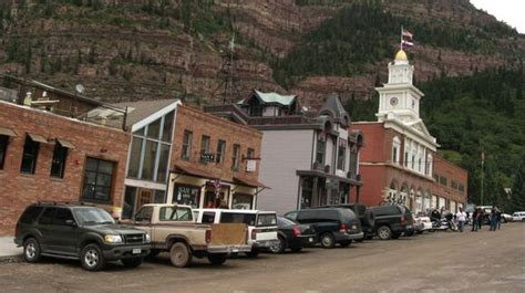 Ouray County, CO News NewsBreak Ouray County, CO