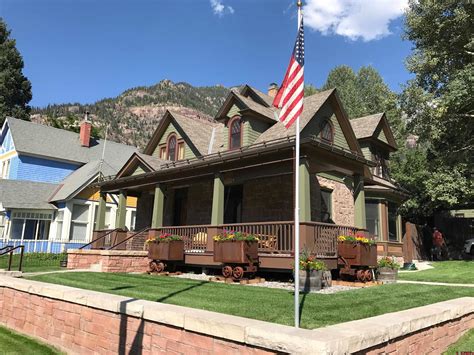 Ouray real estate. Ouray County, CO Real Estate & Homes For Sale. Order By. 533 Waterview Ln, Ridgway, CO 81432 View this property at 533 Waterview Ln, Ridgway, CO 81432. 533 Waterview Ln Ridgway CO 81432. Use previous and next buttons to navigate. Save. 1/43. 533 Waterview Ln Ridgway, CO 81432. $1,475,000 ... 