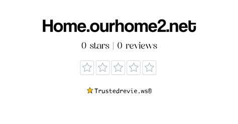 All registrations must be processed by the Support team before member. . Ourhome2net