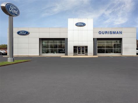 Ourisman ford manassas. Things To Know About Ourisman ford manassas. 