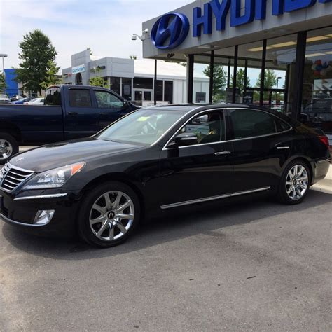 Ourisman hyundai. Find new and used Hyundai models, SUVs, trucks and electric vehicles at Ourisman Hyundai in Laurel, MD. Enjoy online car shopping, home delivery, auto financing and … 