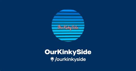 Ourkinkyside Onlyfans Leak 💦 PORN