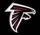 Ourlads falcons. Sep 12, 2023 at 04:12 PM. Amna Subhan. Digital Media Seasonal Assistant. FLOWERY BRANCH, Ga. — The Falcons release the second depth chart of the regular season. Atlanta will face the Green Bay ... 