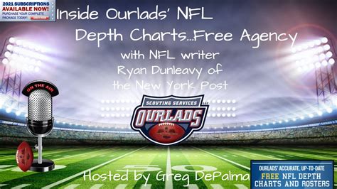 Ourlads nfl depth charts. Things To Know About Ourlads nfl depth charts. 