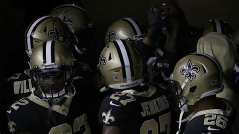 Ourlads saints. View fantasy football depth charts for all 32 teams based on expert consensus rankings. Quickly spot starters, backups and handcuffs by position. 