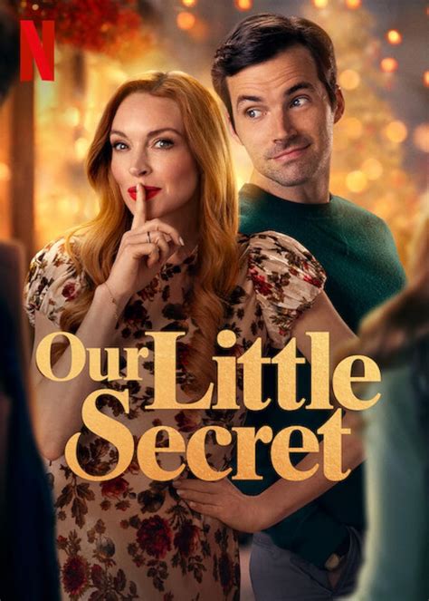 Ourlittlesecret Leaks [HD] 36 Videos