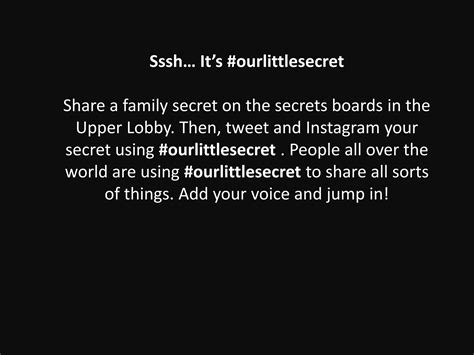 Ourlittlesecret.Com Leaks +18 😈 191 Pics