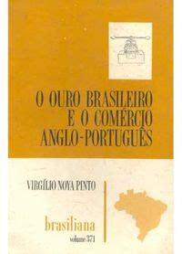 Ouro brasileiro e o comércio anglo português. - 2006 acura tl control arm bushing manual.