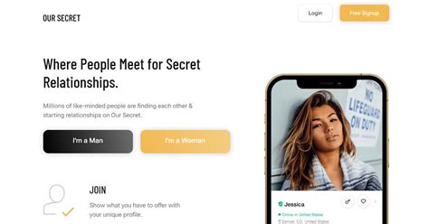 💦 Oursecret.Free Onlyfans Leak [SEX VIDEO] 45 Videos