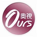 Watch Ourshdtv Com 無 碼 中 字 porn videos for free, here on Pornhub.com. Discover the growing collection of high quality Most Relevant XXX movies and clips. No other sex tube is more popular and features more Ourshdtv Com 無 碼 中 字 scenes than Pornhub! 