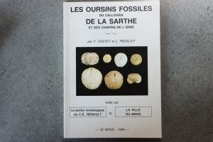 Oursins fossiles du callovien de la sarthe et des confins de l'orne. - Manual de servicio del compresor de aire gardner denver.