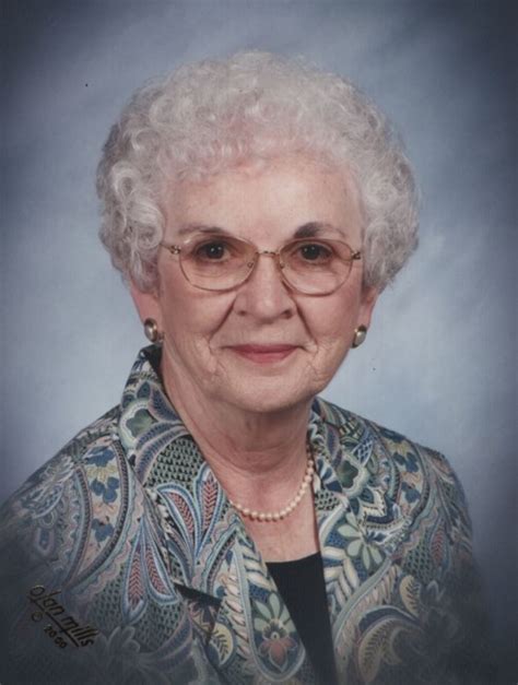 Ourso Funeral Home - Donaldsonville 134 Houmas Street Donaldsonville, Louisiana Jeanette Corbo Obituary Miss Jeanette Mary Corbo, born on March 31, 1932, departed this world on March 31,.... 