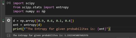 Ourtime brute checker.  Features real-time analysis, entropy calculation, a...