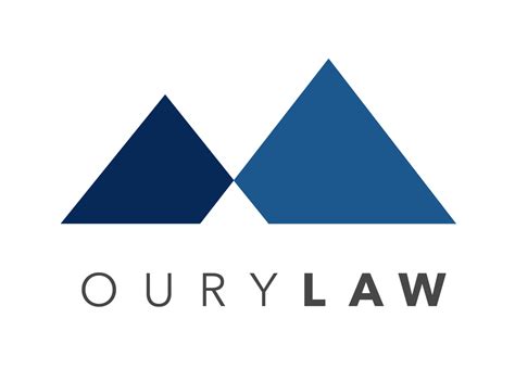 OuryLaw