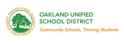Ousd oakland. Things To Know About Ousd oakland. 