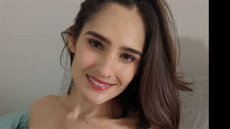 Ousetvip Onlyfans Leak 💦 [CLIP]