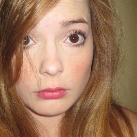 Ousweetheart Leaks [PPV] 194 Pics