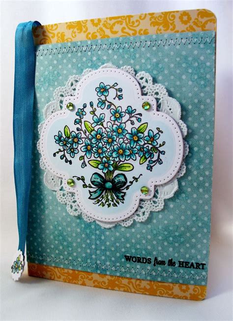 Out To Impress Cardmaking, Cards, Impress