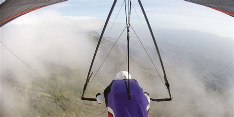 Out and Return Records in Gliding