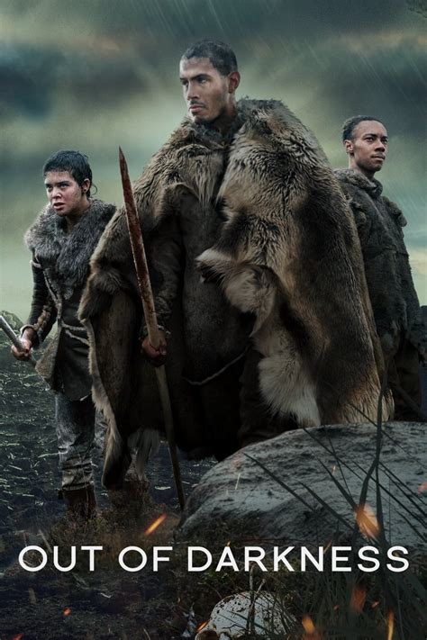 codini.rgarabwor.edu.pl. 