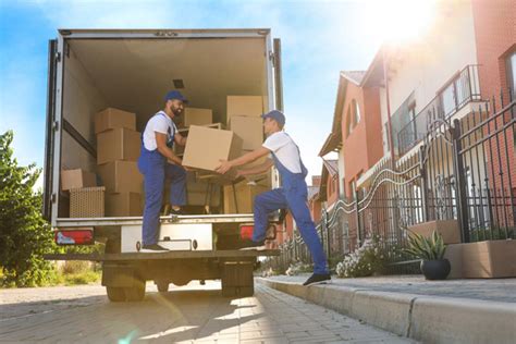 Out of Network Long Distance Moving Companies in Columbus, OH - HomeAdvisor