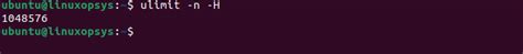 Out of file descriptors.  set or increase max_fds in /etc/multipath. ) except the inbuilt...