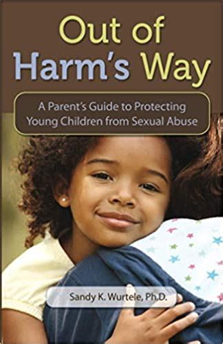 Out of harms way a parents guide to protecting young children from sexual abuse. - The net developer s guide to directory services programming.